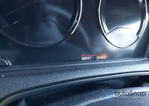 2018 BMW 230I z USA, uszkodzony, nr VIN WBA2J1C55JVB98629